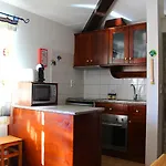 Casa Do Rio - Eido Do Pomar בית נופש *