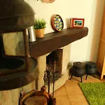 Casa Do Rio - Eido Do Pomar