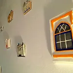 Casa Do Rio - Eido Do Pomar *