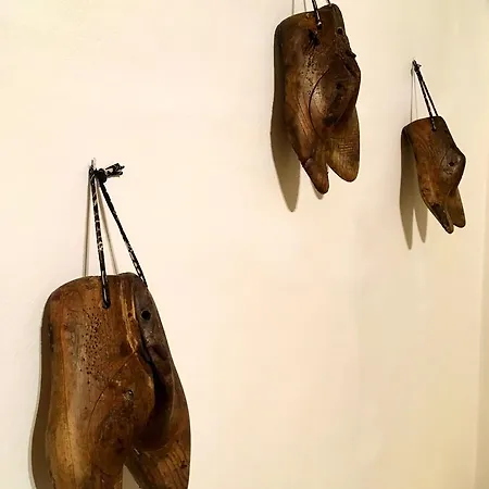 Casa Do Rio - Eido Do Pomar * Arcos de Valdevez